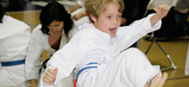 SI_launchitem-childrensprograms